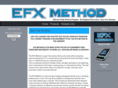 coreexerciseworkout.com