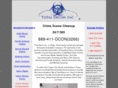 corpus-christi-crime-scene-cleanup.com