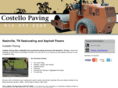 costellopaving.com
