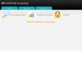 covacom.com