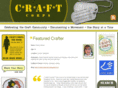 craftcorps.org