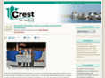 crestsavingsblog.com
