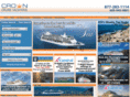 cruisevalue.com