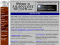 crytheblues.com