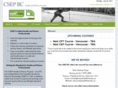 csephealthfitnessbc.ca