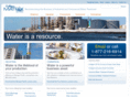 culligancommercial.com