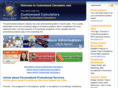 customizedcalculators.com