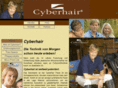 cyberhair.de