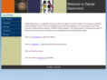 dafulaielectronics.com