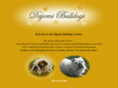 dajomibulldogs.com