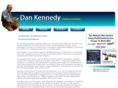 dan-kennedy.net