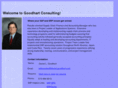 daniel-goodhart.com
