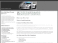 dealerautodirectsale.com