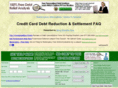 debtreductionandrelief.com