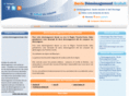 demenagement-franche-comte.fr