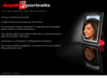 depthportraits.com