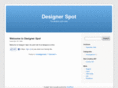 designer-spot.com