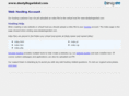 destylingwinkel.com
