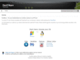 dev47apps.com