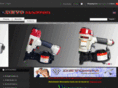devomastor.com