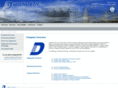 diagnosticcooling.com