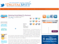 digitalspitt.com