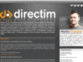 directim.com