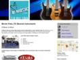 dmusic1.net