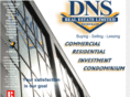 dnsrealestate.net