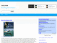 dolphinfilm.com