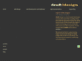 draft3.com