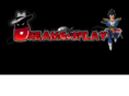 dreamcosplay.com