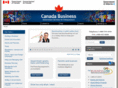 e-future.ca