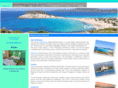 elafonisos-rooms.com
