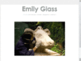 emilyglass.co.uk