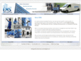 emsfloodrestoration.com