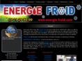 energie-froid.com