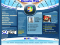 escuela-web.com.ar