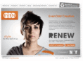 evenoddcreative.com