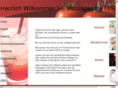 eventcatering-fink.com