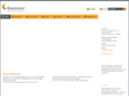 eventronic.net