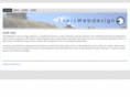 everswebdesign.nl