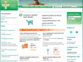 farmaciarolando.com
