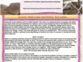 feathersandfurreiki.com