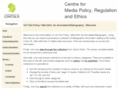 filmpolicy-uk.org