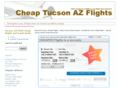flightstucson.info