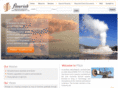 flourishsurveyors.com