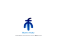 flowmob.com