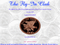 fly-inclub.org