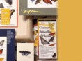 foldingguides.com